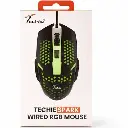 Mouse Techie Spark