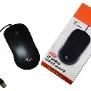 Mouse Techie Core