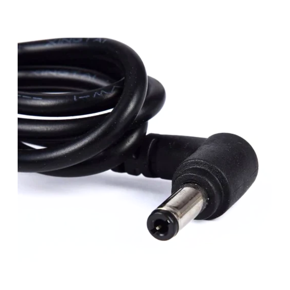 Adaptor Lenovo 65W Normal Pin