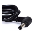 Adaptor Lenovo 65W Normal Pin