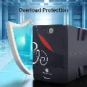 UPS04.webp