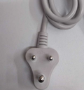 Spike Stone ST-3006 6 Socket 2Mt Ind Switch

