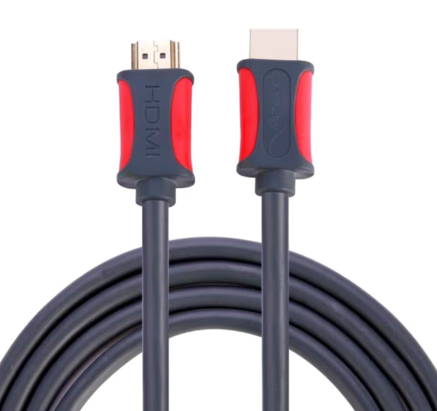 Cord HDMI to HDMI 15M Nextech