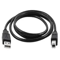 Cord USB Printer Nextech 3 M