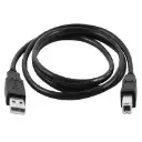 Cord USB Printer Nextech 3 M