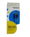 Cord USB Printer Nextech 5M