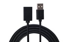 Cord USB Extension 2.0 M to USB F1. 5M NC31 Nextech