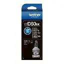 Cartridge Ink Bottle Brother BTD60BK Black