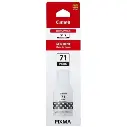 Cartridge Ink Bottle Canon GI-71 Black