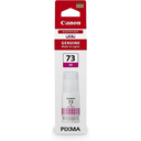 Cartridge Ink Bottle Canon GI-71 Magenta