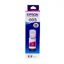 Cartridge Ink Bottle Epson 003/3110/3150 Megenta