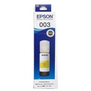 Cartridge Ink Bottle Epson 003/3110/3150 Yellow