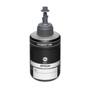 Cartridge Ink Bottle Epson L1455 T774 Black 140ML