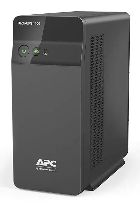 apc03.webp