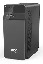 apc03.webp