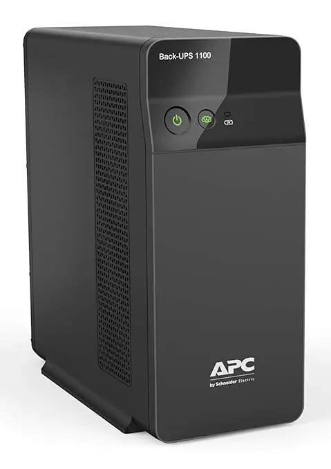 apc02.webp