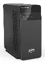 apc02.webp