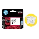 Cartridge Ink HP 680 Black
