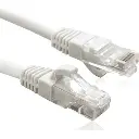 Cord Lan Patch Cord Dlink Cat 6 2M