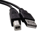 Cord USB Printer Nextech 1.5M