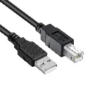Cord USB Printer Nextech 5M
