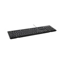 Keyboard Dell KB216 USB