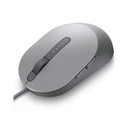 Mouse Dell Wired MS3220