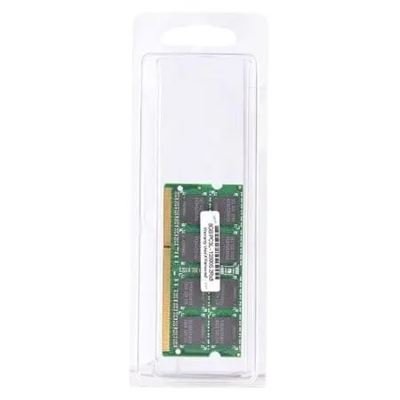 RAM Laptop Samsung 8GB DDR3L 1600Mhz