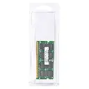 RAM Laptop Samsung 8GB DDR3L 1600Mhz