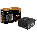 SMPS Gigabyte Bronze GP-P450B