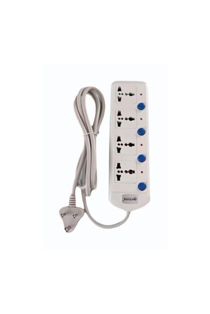 Spike Stone ST-3004 2M Ind Switch