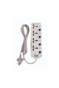 Spike Stone ST-3004 2M Ind Switch