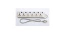 Spike Stone ST-3006 2M Ind Switch