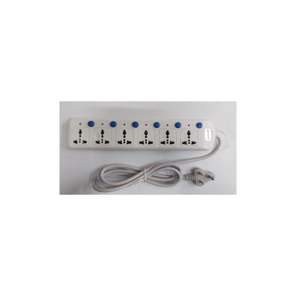 Spike Stone ST-3006 5M Ind Switch
