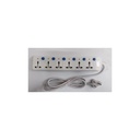 Spike Stone ST-3006 5M Ind Switch