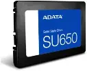 SSD Adata 120GB SATA SU650