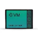 SSD EVM 128GB SATA