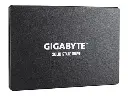 SSD Gigabyte 480GB SATA