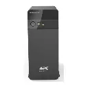 UPS APC 1100VA BX1100