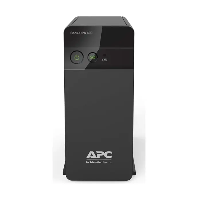 Ups APC 600 VA