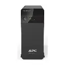 Ups APC 600 VA