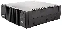 UPS Numeric 1KVA