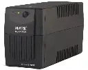 Ups Numeric 600va