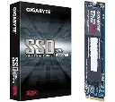 SSD Gigabyte 512GB NVMe