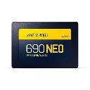 SSD Ant Esports 256GB SATA 