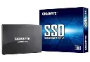 SSD Gigabyte 1TB SATA