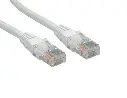 Cord Lan Patch Cord Dlink Cat 6 10Mt 