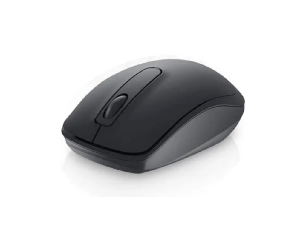 Mouse Dell Wireless WM118