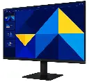 Monitor Samsung 24" LS24D304GAWXXL