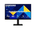 Monitor Samsung 22" LS22D300GAWXXL